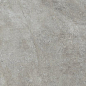 Habitat Grey Rect 80x80 Baldocer