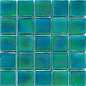 Fernanda 3 15*15 295*295 Art & Natura