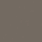 GAA1K313 Color Two 20*20 RAKO