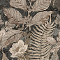 136915 Mockup Floralia Nat.Ret. 60x120 Naxos