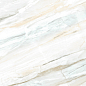 GP40BRA03R Brazylyan Sky 600x600x9 New Trend
