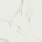 P.E. Lumiere White MT Rect 60x120 STN Ceramica