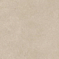J36D Grace Clay RT R10 60x120 Keope фото в миниатюре 4