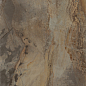 204011 Deep Stone Natural Nat Ret 120x280 La Fabbrica Ceramiche