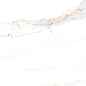 Iceland Gold Glossy 60х120 Maimoon Ceramica