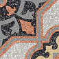 M1LJ D_Segni Scaglie Mix 20x20 MARAZZI Italy