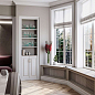 Бореале Kerama Marazzi
