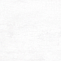 GP6CRE00 Creta Blanco 41*41 New Trend
