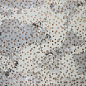 STAB Decor Stars Bronze 30х60 Brennero