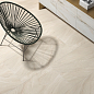 Pro Artcer фото в миниатюре 10
