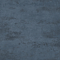 NTT99608M Metallic Azul 60x120 NT Ceramic