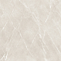 010400001216 Crema beige бежевый PG 01 60х120 Gracia Ceramica