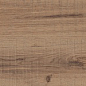 F4504M Forest Natural Matt 20x120 Buono Ceramica