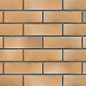 Plato Rosso AC 9104 240х71х14 Terramatic