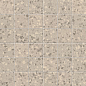MK.PRDE 30A PARADE 30x30 Imola Ceramica
