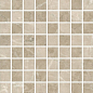 MM8321 Эль-Реаль мозаичный 20x30 Kerama Marazzi