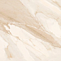 Calacatta Gold 31.5x63 Керлайф