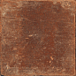 MAT 660N Rosso 60х60x9.5 Novabell