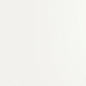 MN4H Color Code Bianco satinato 30x60 MARAZZI Italy