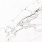 Doney-R Blanco 59.3x119.3 VIVES