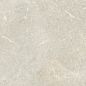 Rocky Pearl PRO бежевый матовый R10GR STR CB 60х120 Laparet