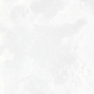Onice Bilbao White Polished 60x120 Bonton Ceramica