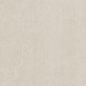 Quarta beige 01 45х45 Gracia Ceramica