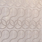 Камелот Beryoza Ceramica