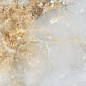 GT1206016516PDR Cometa Голубой 60x120 Global Tile