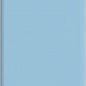 80121.3 Light Blue 12,5x25 Serapool