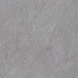 Lanka Dark Gray 60х60х2 Persepolis Tile фото в миниатюре 3