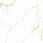 16604 Helion Polished 8mm 60x60 Pardis Ceramic Pazh