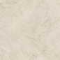 6060ITO11 Intro Mousse Sugar 600x600x9.5 Delacora
