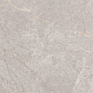 Geo Grey серый матовый карвинг 80х80 Laparet