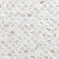 Mos Lucia Beige R 30x90 Emigres