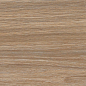 Pietra Natural Wood MATT 20x120 Realistik