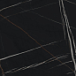610015000513 Charme Deluxe Сахара Нуар Люкс Рет 80x80 Italon