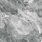CR229 Vivia Cemento Carving 60x120 PrimaVera