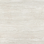 052.961.0002.14630 Dorset Gris MT Rect 6mm 120х280 Pamesa