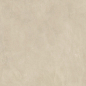 778872 Essential Mood Warm Powder 02 6mm 120x280 Casa Dolce Casa