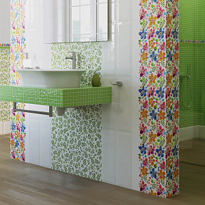 Венсен Kerama Marazzi