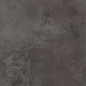 GT60603205MR Vibe Черный 60x60 Global Tile