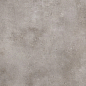 Concreto Brown 60x120 Prime Ceramics