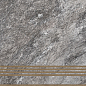 ST220VG Ступень Thor Серый 30x60 Global Tile