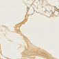 Medici Gold Natural 80x160 Benadresa