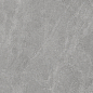 EX-209 Castello Gris Матовая рельефная R11 60x60 Creanza фото в миниатюре 9