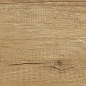 GFA92BAL04R Bali матовый 200x900x7 Alma Ceramica (Уралкерамика)