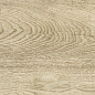 Italian Wood Beige G-250/SR (GT-250/gr) 20х60 Grasaro