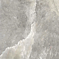 765884 Rock Salt Celtic Grey Nat Ret 60x60 Cerim