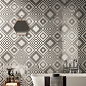 Trilogy Panaria